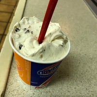 Photo taken at Dairy Queen by Chris H. on 7/18/2017