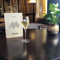 9/28/2019에 Silver K.님이 Small Luxury Hotel Ambassador에서 찍은 사진