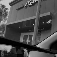 Photo taken at Pizza Hut by Moe G. on 8/25/2020