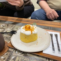 木更咖啡mugeneration 嘉義縣 嘉義縣 木更咖啡mugeneration 嘉義縣 嘉義縣