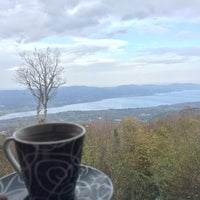 Foto diambil di Saklı Vadi Kartepe oleh Özay İ. pada 11/19/2018