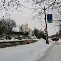 Photo taken at Lyubertsy by Олеган on 2/25/2021