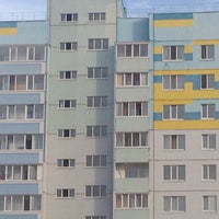 Юнуса ахметзянова, 12, казань фото. Тюмень улица созидателей фото. Жк татарстан. Жк горки парк казань. Жк горки казань.