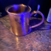 Foto tirada no(a) The Copper Cup por P H. em 10/2/2023