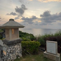 Photo taken at Ayana Resort and Spa by Eng.immn ✪ on 5/24/2024