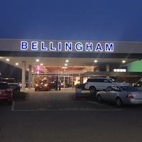 Foto tirada no(a) Bellingham Ford Lincoln por Bellingham Ford Lincoln em 11/21/2019