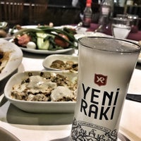 10/12/2017에 Cennett kpmz ✔️님이 Garson Şükrü&amp;#39;nün Yeri에서 찍은 사진