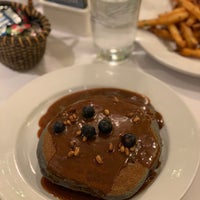 Photo taken at The Chocolate Maven by Staci K. on 5/18/2019