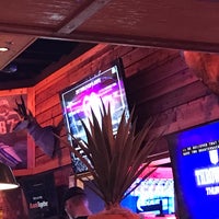 Photo taken at Texas Roadhouse by Staci K. on 5/21/2017