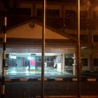 Institut Aminuddin Baki Caw Utara Jitra Kedah