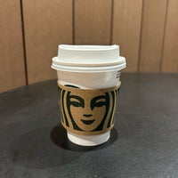 Photo taken at Starbucks by Masashi S. on 3/31/2024