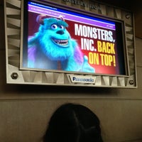 モンスターズ インク ライド ゴーシーク Monsters Inc Ride Go Seek 浦安市 千葉県 モンスターズ インク ライド ゴーシーク Monsters Inc Ride Go Seek 浦安市 千葉県