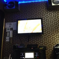 カラオケ館 西船橋駅前店 船橋市 船橋市 千葉県