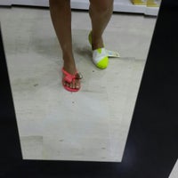 Enzo zapateria Clearance