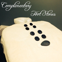 Das Foto wurde bei Misty Bement Massage Therapy von Misty Bement Massage Therapy am 2/26/2014 aufgenommen
