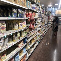 Photo taken at Whole Foods Market by Roadtrip N. on 10/4/2020