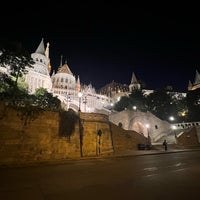 7/10/2022 tarihinde Aliziyaretçi tarafından Buda Castle Fashion Hotel'de çekilen fotoğraf