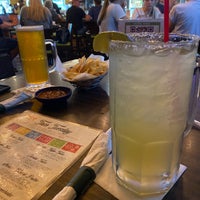 Photo taken at Zama Mexican Cuisine by Tricia H. on 8/3/2021