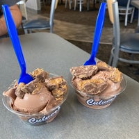 Photo taken at Culver&amp;#39;s by Tricia H. on 5/30/2021
