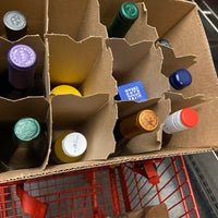 Photo taken at Trader Joe&amp;#39;s by Evelyn A. on 3/16/2020