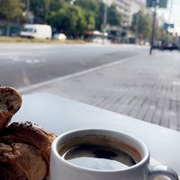 9/13/2021 tarihinde HSNziyaretçi tarafından Antic Cafè Espanyol'de çekilen fotoğraf