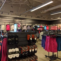 nike store delaware