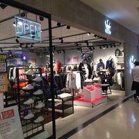 Adidas Originals Shop Lalaport Tokyo Bay Tienda De Articulos Deportivos En 船橋市 Adidas Originals Shop Lalaport Tokyo Bay Tienda De Articulos Deportivos En 船橋市