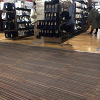 無印良品 Clothing Store In 足立区 無印良品 Clothing Store In 足立区