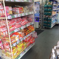 薬 マツモトキヨシ 下総中山駅前店 船橋市 0 Tips
