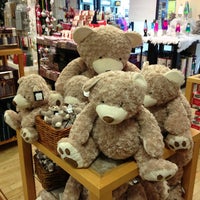 Beales worthing christmas opening times