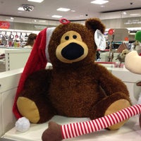 Beales worthing christmas opening times