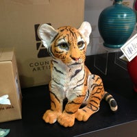 Beales worthing christmas opening times