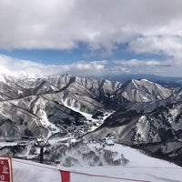 Photo taken at 筍山 頂上 by S T. on 2/10/2021