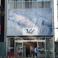 Ski Shop Vail 神田小川町 Tokyo 東京都 Ski Shop Vail 神田小川町 Tokyo 東京都