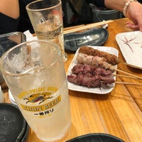 きはちらくはち 駅前店 福井市 福井県