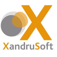 Foto diambil di XandruSoft oleh Xandru C. pada 1/11/2013