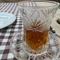 Photo taken at Anadolu Restaurant (Halal) by фикрет х. on 3/4/2023