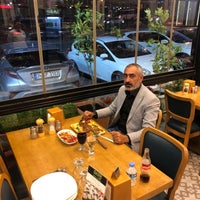 gasik konya mutfagi