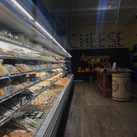 11/26/2018にKatherynがWisconsin Cheese Martで撮った写真
