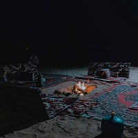 Al Qattan Village