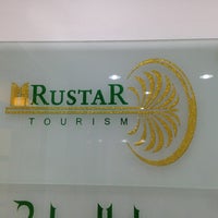 Rustar online пмж в черногорию