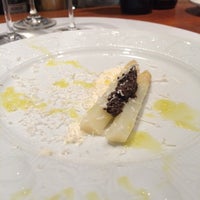 アモローソ 市ヶ谷 東京 東京都