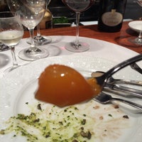 アモローソ 市ヶ谷 東京 東京都