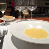 アモローソ 市ヶ谷 東京 東京都