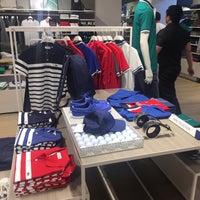 lacoste alabang town center, OFF 73%,Buy!