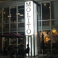 Foto tomada en El Molito Commercial Complex  por Mel D. el 1/10/2020