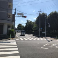 Photo taken at Hino City Hall by ふっしー on 9/28/2019