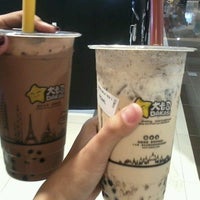 Dakasi Å¤§å¡å¸ 25 Tips From 601 Visitors