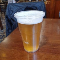 Photo taken at The Postal Order (Wetherspoon) by Chris H. on 11/5/2022
