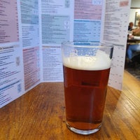Photo taken at The Postal Order (Wetherspoon) by Chris H. on 11/5/2022